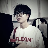 Nguyễn Hoàng Long