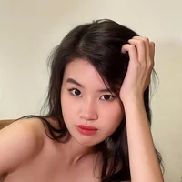 Nguyễn Diệu Huyền (pháo)