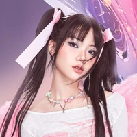 Nguyễn Lê Ngọc Ánh Sáng (Ánh Sáng Aza)