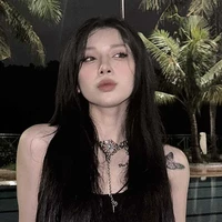 Trần Thảo Linh (lyhan)