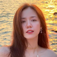 Trần Phương Ly (lớp phó văn thể mỹ)