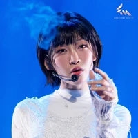 Trần Thị Dung ( juky san) ban kỷ luật