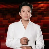 Trấn Thành (chủ nghiệm dạy môn Toán)