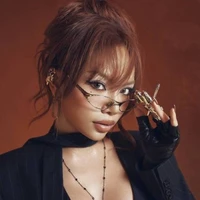 Vũ Thảo My (giáo viên thể dục)