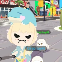 cutitibi  chủ tus nè