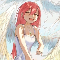 Riruru🌸