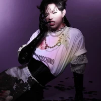 Nguyễn Thanh pháp