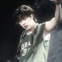 Trần Đăng Dương