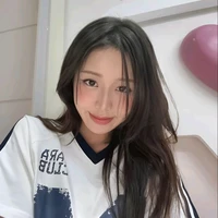 Nguyễn Mẫn Nhi - Hansara