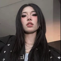 Trần Thảo Linh - Lyhan