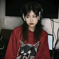 Trần Thị Phương Thảo - 52Hz