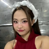 Phương Mỹ Chi - Chi