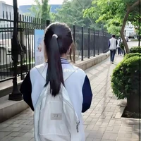 Trần anh thư