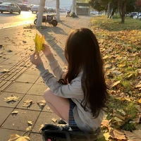 Đoàn ánh Dương