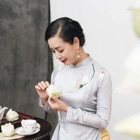 mẹ huy