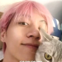 Bùi Duy Ngọc_Buiduyngoc