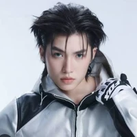 Võ Đình Nam_Codynamvo