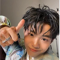 Lê Hồ Phước Thịnh_Jaysonlei