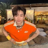 Nguyễn Thành Công_Congb