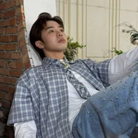 Nguyễn Xuân Bách _Mason Nguyễn