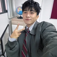 Lê Hồng Sơn _Sơn .k