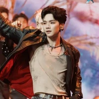 Ngô Nguyên Bình _Vương Bình