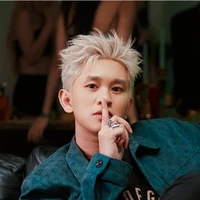 Trần Thiện Thanh Bảo _Bray