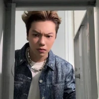 Vũ Trường Gian_Gill