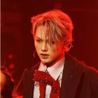 Bùi Trường Linh _Buitruonglinh