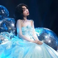 TRẦN PHƯƠNG THẢO (52HZ)