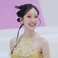 TRẦN THỊ DUNG (JUKY SAN)