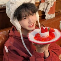 Trương Dịch Nhiên