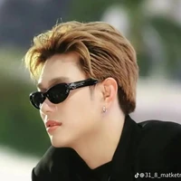 Trần Đăng Dương