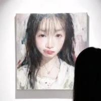 hình như tác giả