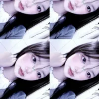 hình như tác giả