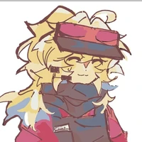 Elliot