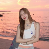 June Wanwimol |nàng|