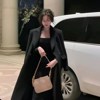 Hồ Ngọc Linh - Mẹ Quang Anh