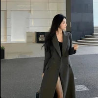 Hà Thị Thanh Ngọc - Mẹ Đức Duy