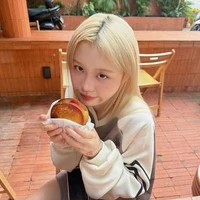 Han Sara-em