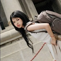 Trần Phương Thảo(52HZ)