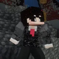 Hiha dark