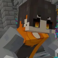 Hiha Black hole