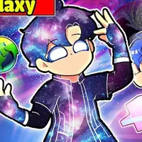 Hiha Galaxy