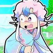 hiha yuki