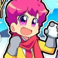 Hiha