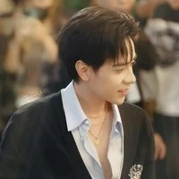 Lê Quang Hùng