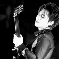 T/g bị ba