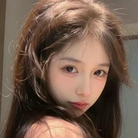 nguyễn thị thu trang