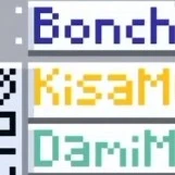 kisa